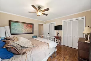 14036 Old Texaco Rd, Conroe, TX 77302 - Photo 15