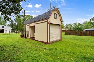 14036 Old Texaco Rd, Conroe, TX 77302 - Photo 39