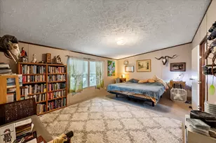 14036 Old Texaco Rd, Conroe, TX 77302 - Photo 27