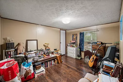 14036 Old Texaco Road, Conroe, TX 77302 - Photo 33