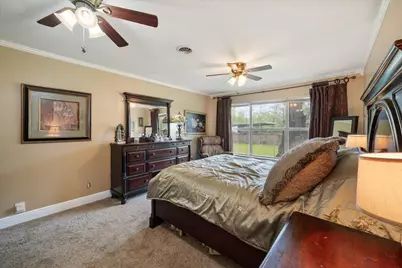 14036 Old Texaco Road, Conroe, TX 77302 - Photo 11
