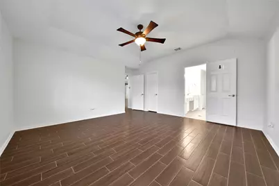 22203 Eagle Meadow Drive, Katy, TX 77450 - Photo 11