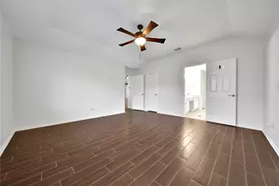 22203 Eagle Meadow Dr, Katy, TX 77450 - Photo 11