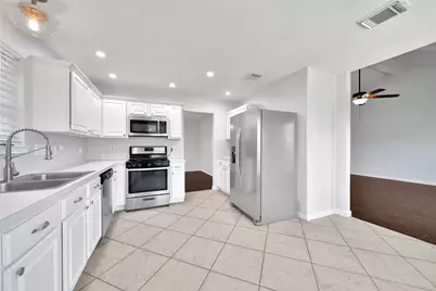 22203 Eagle Meadow Drive, Katy, TX 77450 - Photo 7