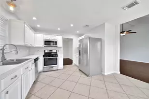 22203 Eagle Meadow Dr, Katy, TX 77450 - Photo 7