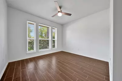 22203 Eagle Meadow Drive, Katy, TX 77450 - Photo 15