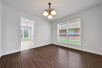 22203 Eagle Meadow Drive, Katy, TX 77450 - Photo 5