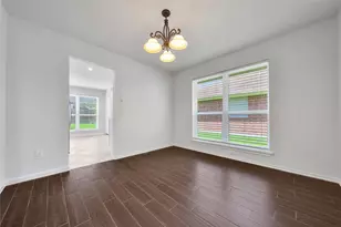 22203 Eagle Meadow Dr, Katy, TX 77450 - Photo 5