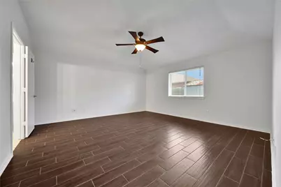 22203 Eagle Meadow Drive, Katy, TX 77450 - Photo 9