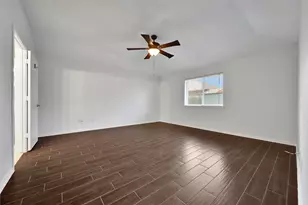 22203 Eagle Meadow Dr, Katy, TX 77450 - Photo 9