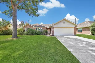 22203 Eagle Meadow Dr, Katy, TX 77450 - Photo 23