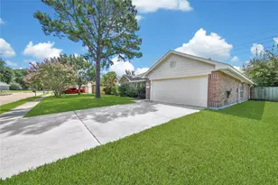 22203 Eagle Meadow Dr, Katy, TX 77450 - Photo 21