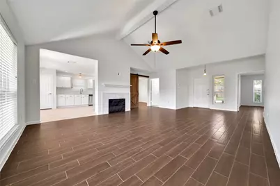 22203 Eagle Meadow Drive, Katy, TX 77450 - Photo 3