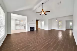22203 Eagle Meadow Dr, Katy, TX 77450 - Photo 3