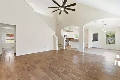 11402 Overland Trail Drive, Richmond, TX 77406 - Photo 5