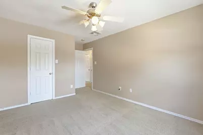 11402 Overland Trail Drive, Richmond, TX 77406 - Photo 15