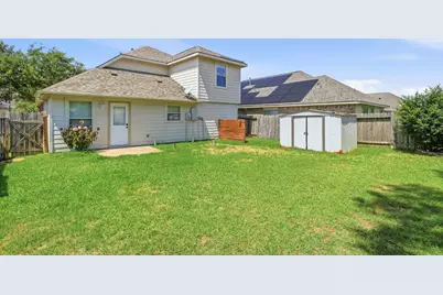 11402 Overland Trail Drive, Richmond, TX 77406 - Photo 29