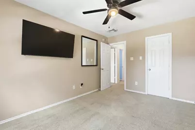 11402 Overland Trail Drive, Richmond, TX 77406 - Photo 13