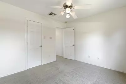 11402 Overland Trail Drive, Richmond, TX 77406 - Photo 19