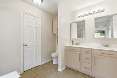 11402 Overland Trail Drive, Richmond, TX 77406 - Photo 23