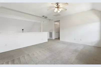 11402 Overland Trail Drive, Richmond, TX 77406 - Photo 17