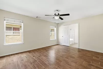 11402 Overland Trail Drive, Richmond, TX 77406 - Photo 7