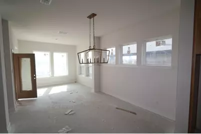 5846 Seagrass Drive, Manvel, TX 77578 - Photo 9