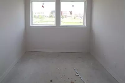 5846 Seagrass Drive, Manvel, TX 77578 - Photo 7