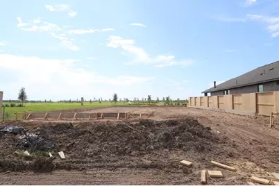 5846 Seagrass Drive, Manvel, TX 77578 - Photo 17