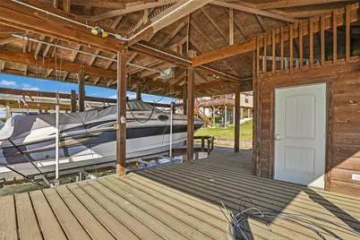 674 Dove Island, Livingston, TX 77351 - Photo 9