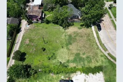 3119 Wisconsin Street, Baytown, TX 77520 - Photo 21