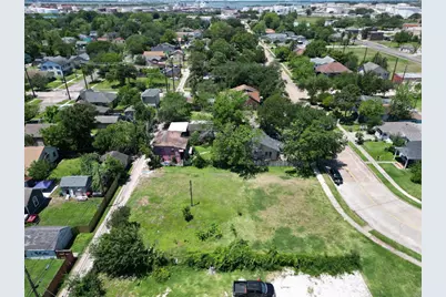 3119 Wisconsin Street, Baytown, TX 77520 - Photo 15