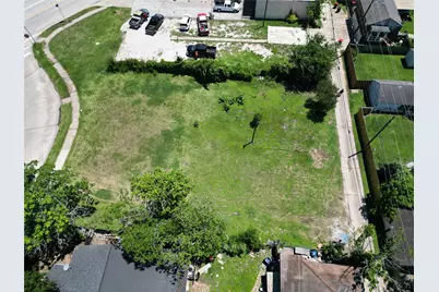 3119 Wisconsin Street, Baytown, TX 77520 - Photo 3