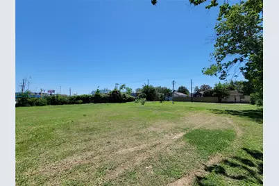 3119 Wisconsin Street, Baytown, TX 77520 - Photo 11