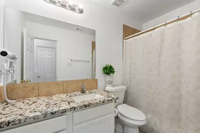 5902 Rye Creek Drive, Katy, TX 77449 - Photo 7