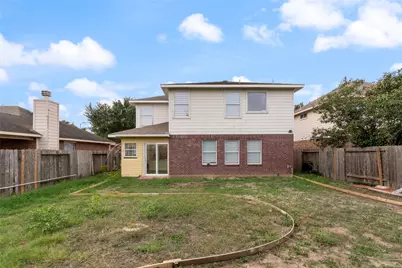 5902 Rye Creek Drive, Katy, TX 77449 - Photo 13