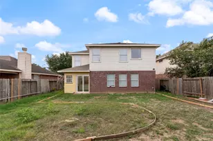 5902 Rye Creek Dr, Katy, TX 77449 - Photo 13
