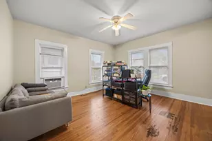 301 Estelle St, Houston, TX 77003 - Photo 15