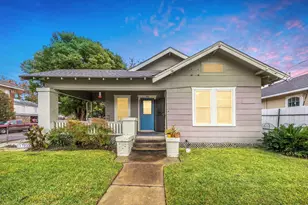 301 Estelle St, Houston, TX 77003 - Photo 1