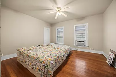 301 Estelle Street, Houston, TX 77003 - Photo 13