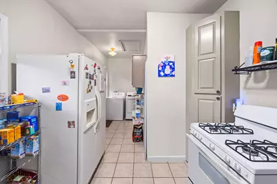 301 Estelle Street, Houston, TX 77003 - Photo 11