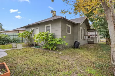 301 Estelle Street, Houston, TX 77003 - Photo 27