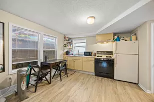 301 Estelle St, Houston, TX 77003 - Photo 19