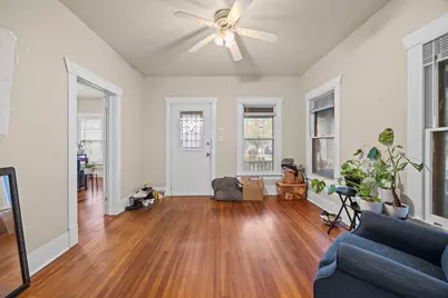 301 Estelle Street, Houston, TX 77003 - Photo 7