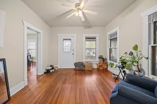 301 Estelle St, Houston, TX 77003 - Photo 7