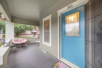 301 Estelle Street, Houston, TX 77003 - Photo 5