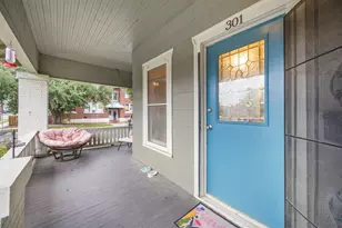301 Estelle St, Houston, TX 77003 - Photo 5