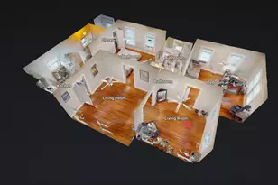 301 Estelle St, Houston, TX 77003 - Photo 3