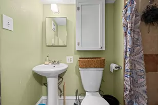 301 Estelle St, Houston, TX 77003 - Photo 21