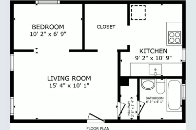 301 Estelle Street, Houston, TX 77003 - Photo 29